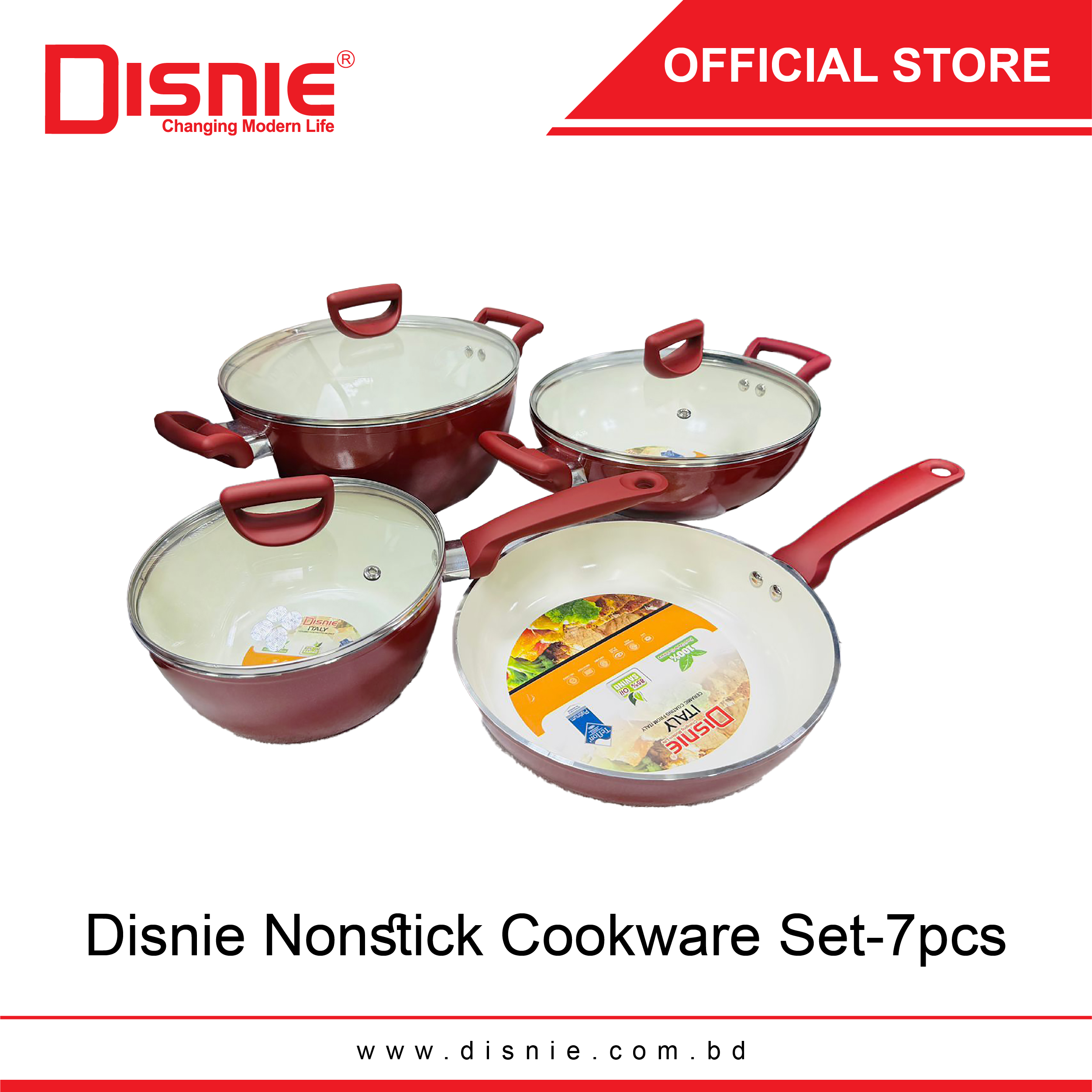 lMgAZR9fmh1TS10BCE2lIzsP4Hx1jUYrJGk5dGHi